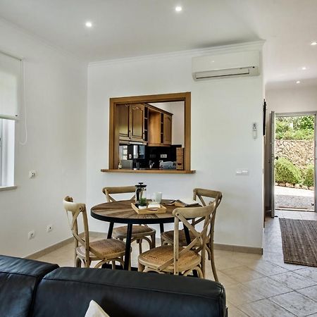 Gorgeous Two Bedroom Apartment In Carvoeiro Carvoeiro  Exterior photo