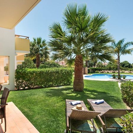 Gorgeous Two Bedroom Apartment In Carvoeiro Carvoeiro  Exterior photo