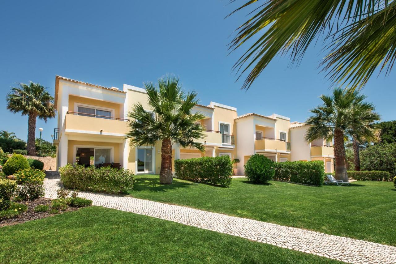 Gorgeous Two Bedroom Apartment In Carvoeiro Carvoeiro  Exterior photo